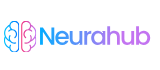 Neurahub | Intelligence Amplified logo